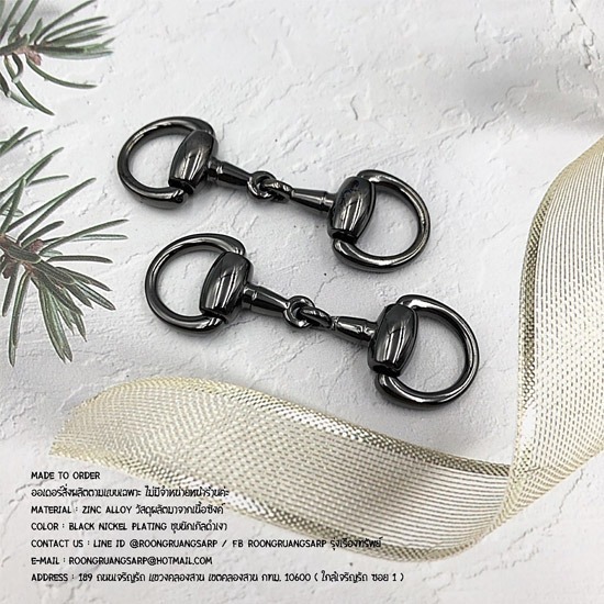 จำหน่ายอะไหล่เครื่องหนัง จำหน่ายอะไหล่เครื่องหนัง