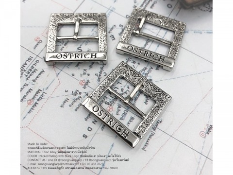 อะไหล่เครื่องหนังสั่งทำตามออเดอร์