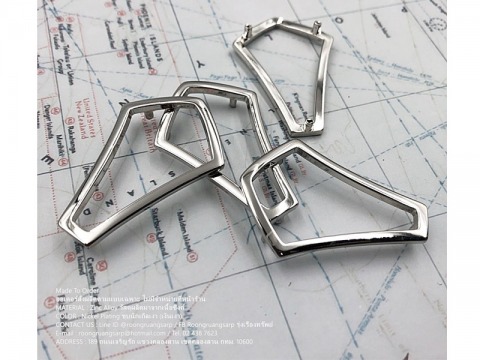 อะไหล่ชุบ-Nickel-Plating