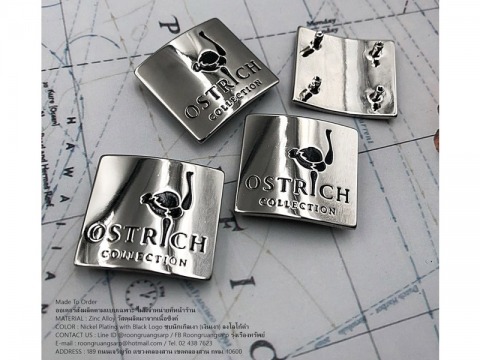 อะไหล่ชุบ-Nickel-Plating-ลงโลโก้ดำ