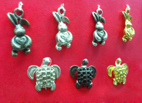 อะไหล่กระเป๋า