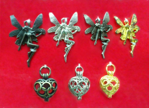 สั่งทำอะไหล่ตามแบบ