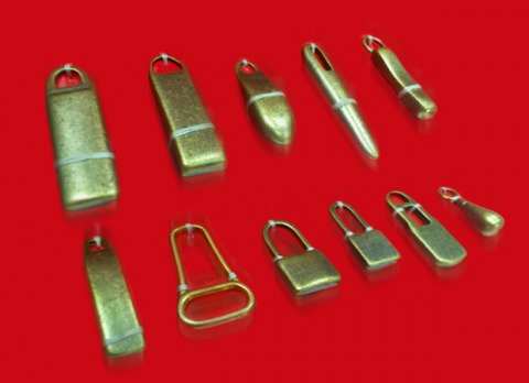 จำหน่ายซิป